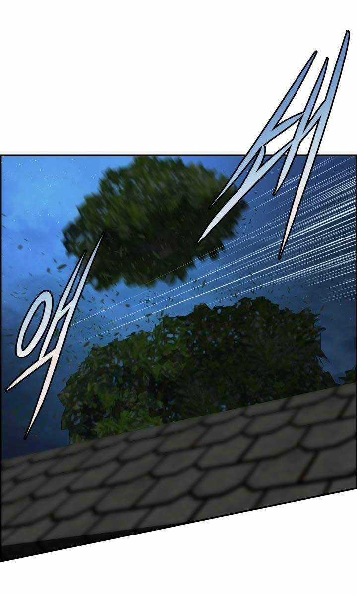 Phong Lôi Kiếm - Chapter 51 - Trang 12