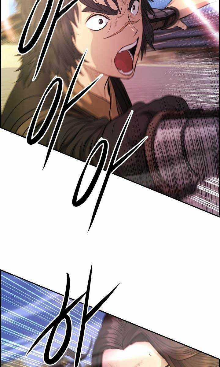 Phong Lôi Kiếm - Chapter 51 - Trang 69