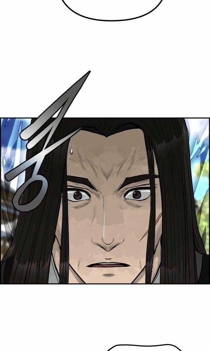 Phong Lôi Kiếm - Chapter 52 - Trang 51