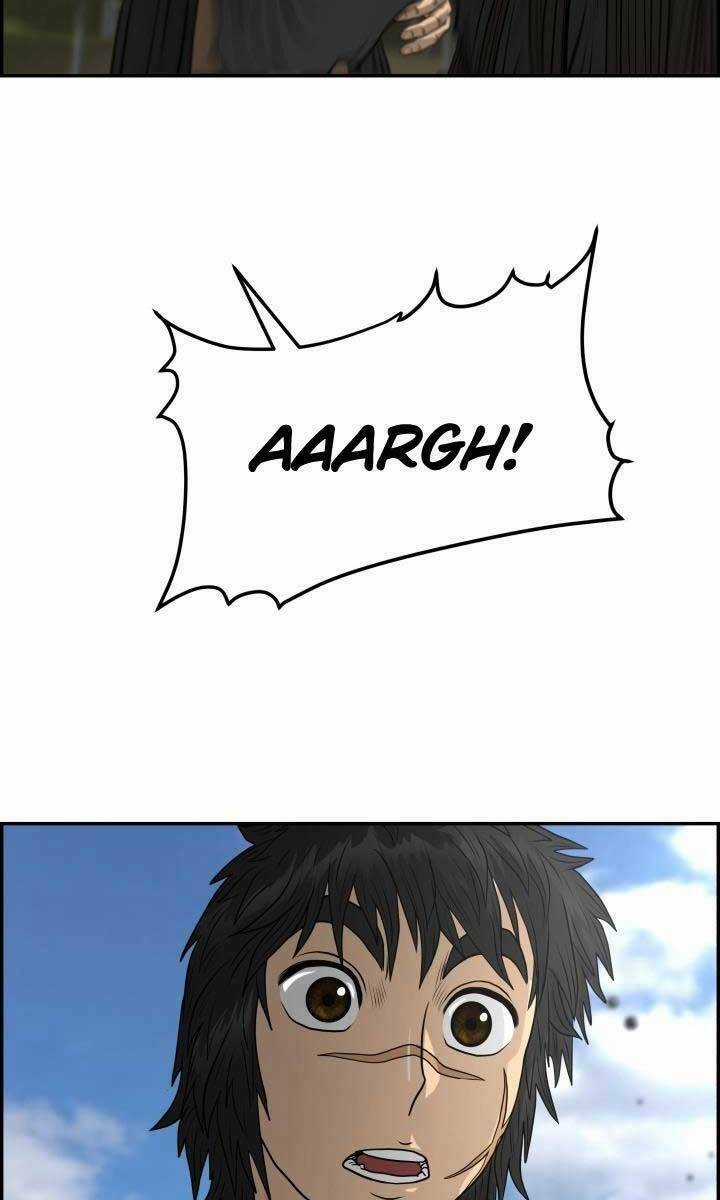 Phong Lôi Kiếm - Chapter 52 - Trang 79