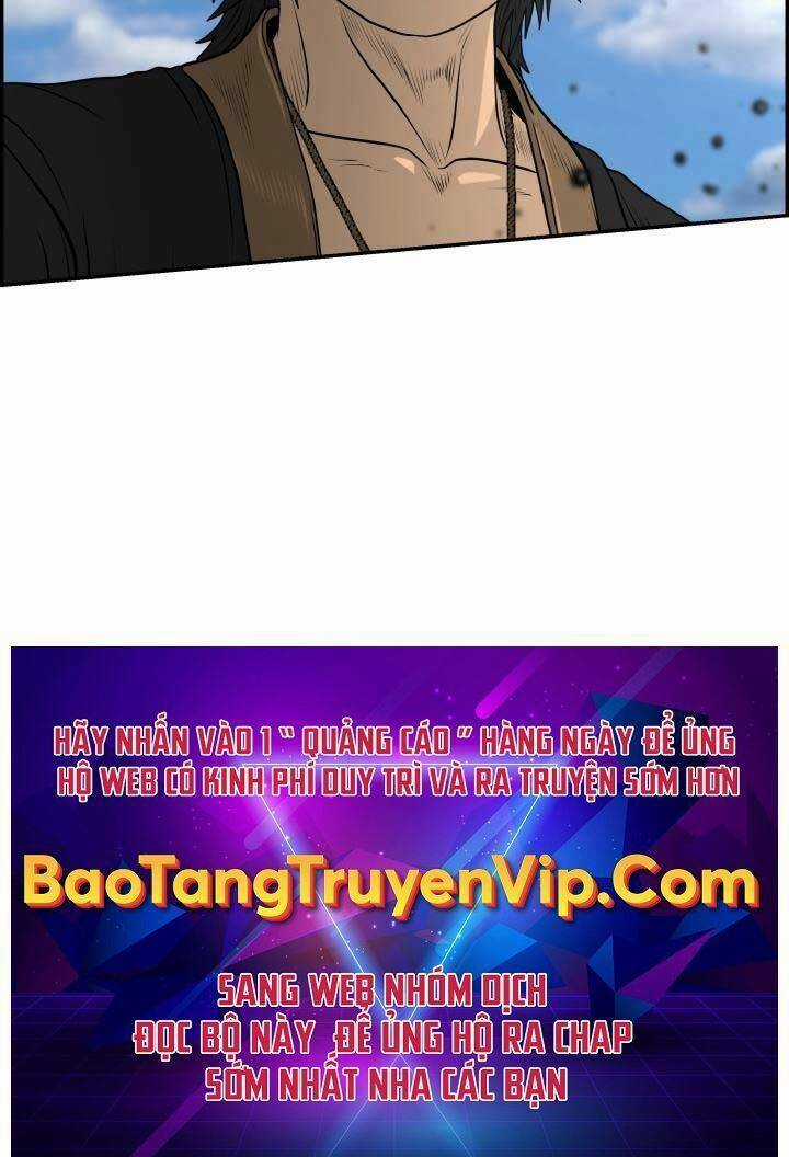 Phong Lôi Kiếm - Chapter 52 - Trang 80