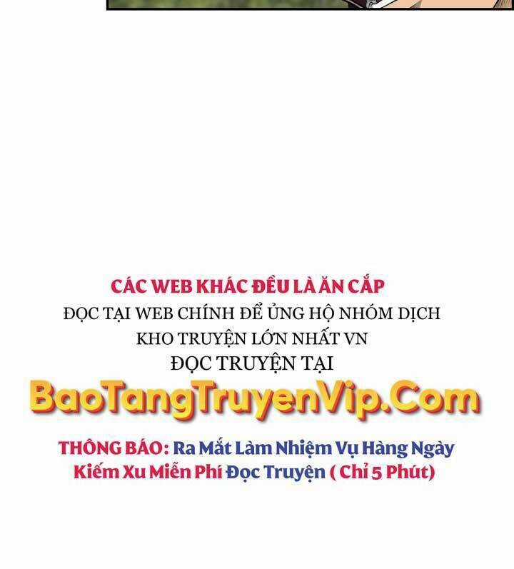 Phong Lôi Kiếm - Chapter 53 - Trang 12