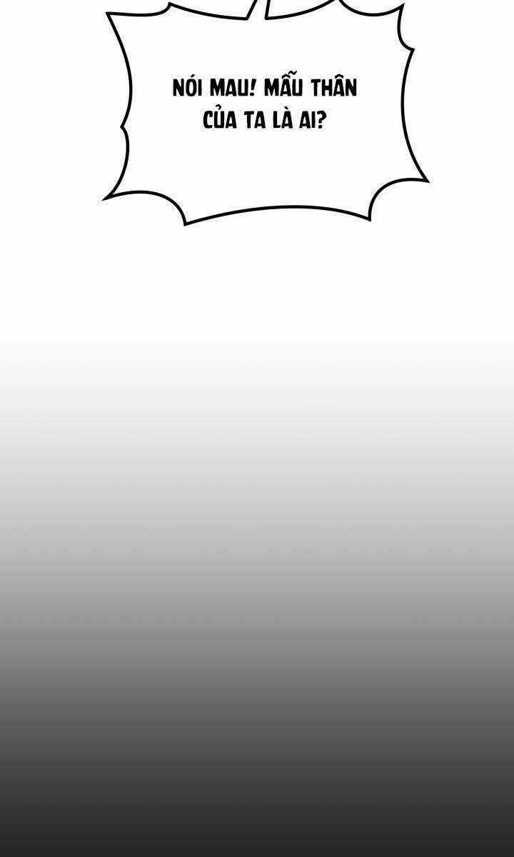 Phong Lôi Kiếm - Chapter 53 - Trang 16