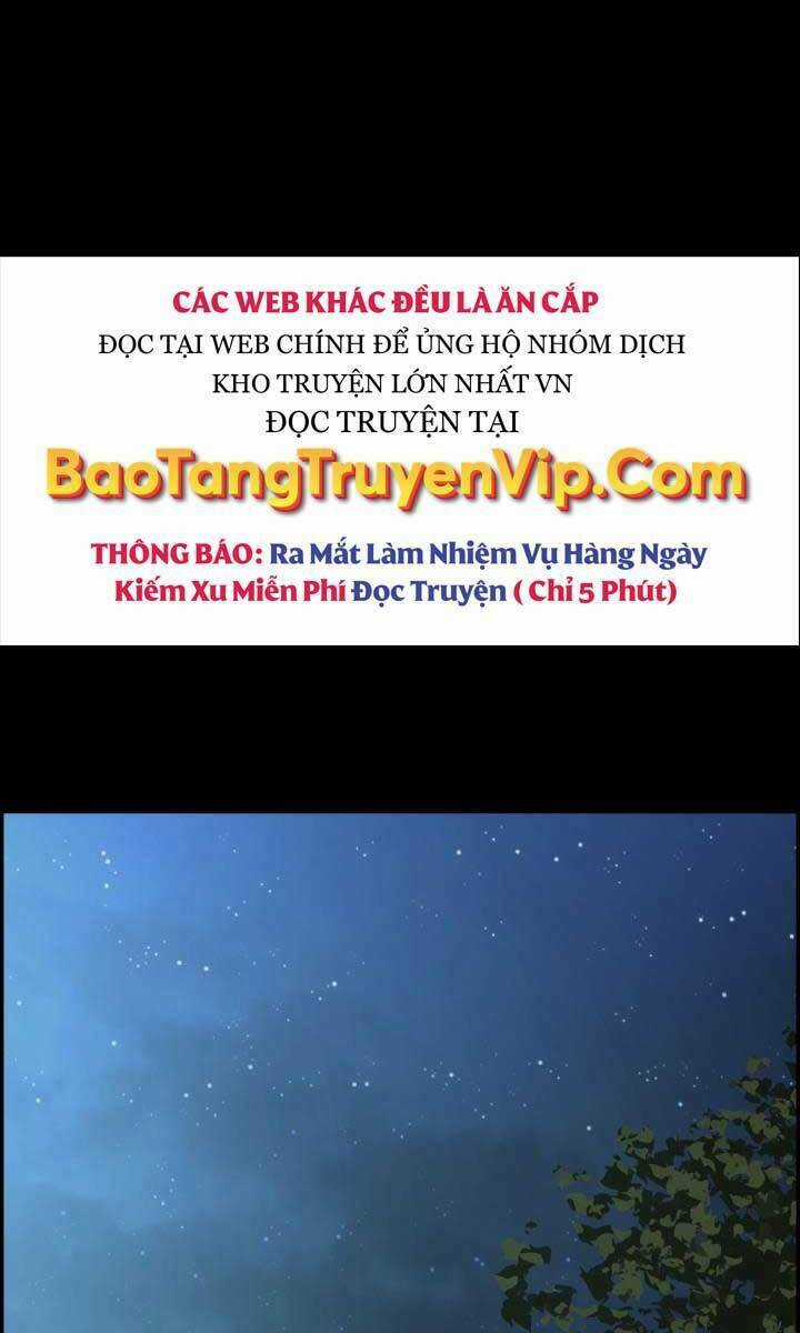 Phong Lôi Kiếm - Chapter 53 - Trang 18