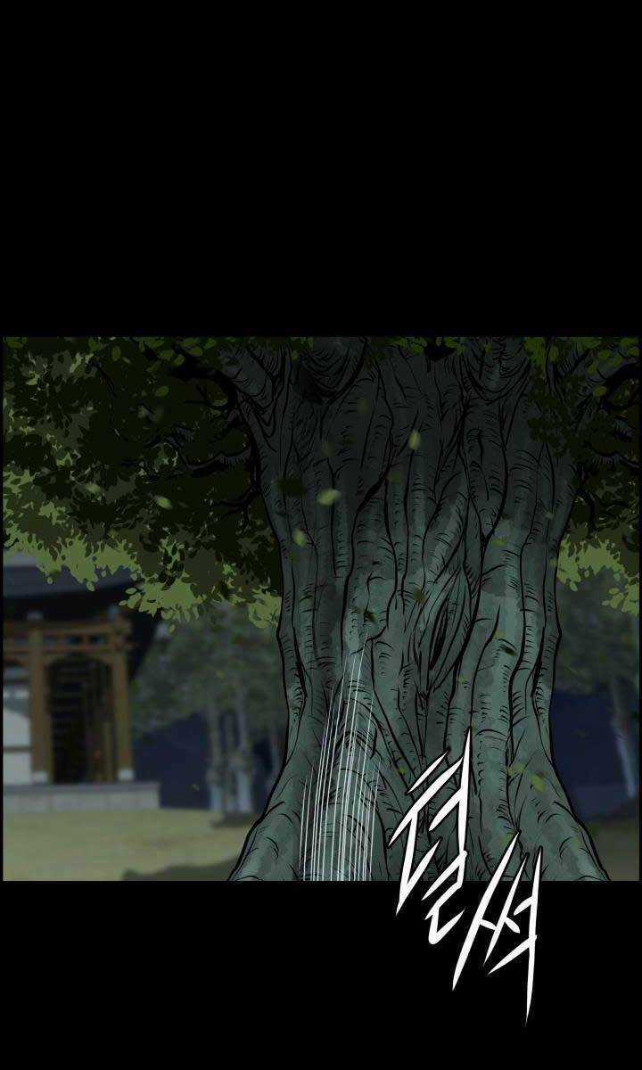 Phong Lôi Kiếm - Chapter 53 - Trang 38