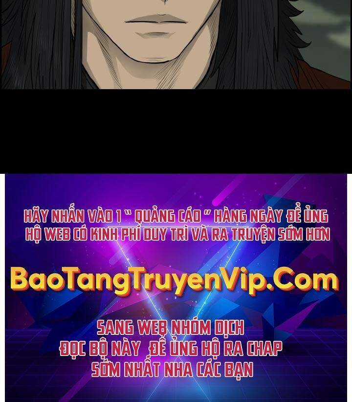 Phong Lôi Kiếm - Chapter 53 - Trang 80