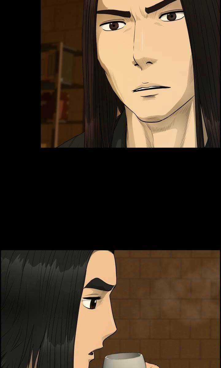 Phong Lôi Kiếm - Chapter 54 - Trang 30