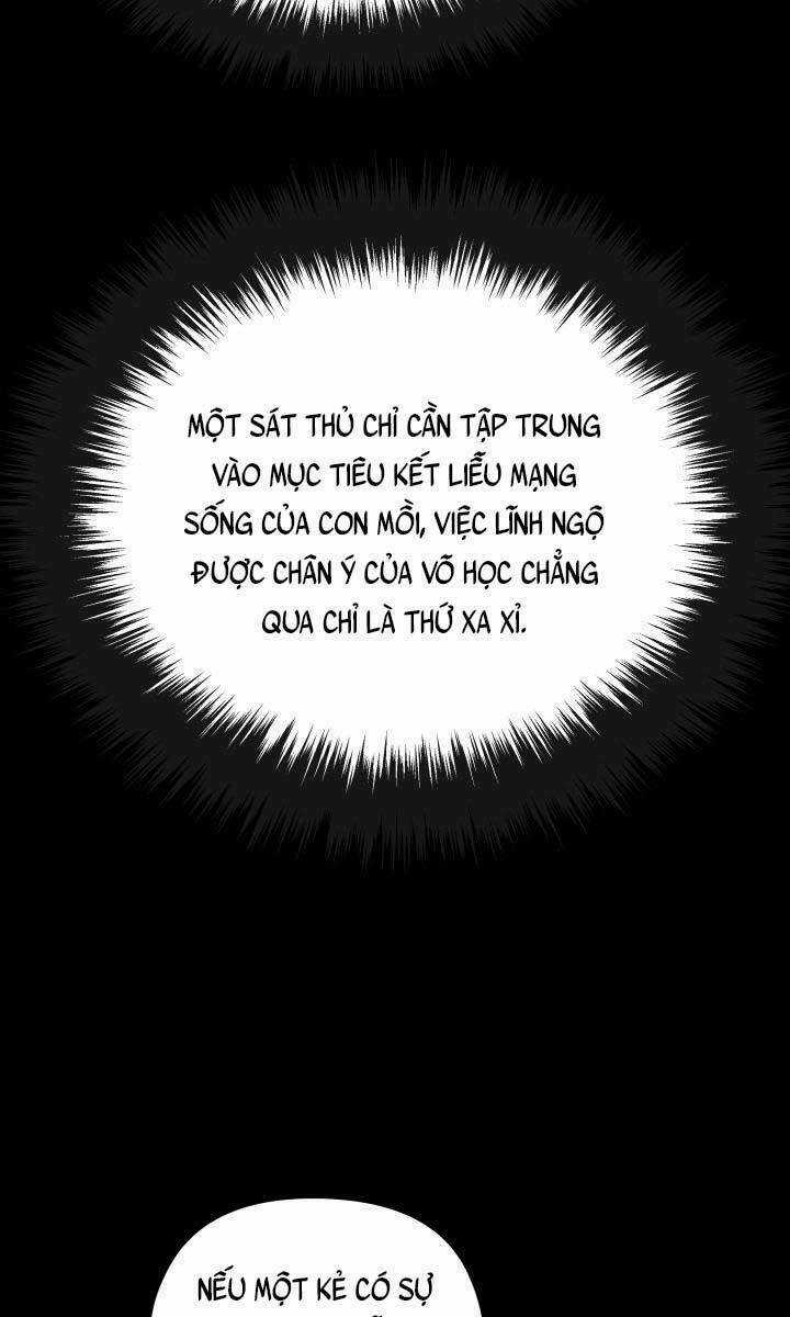 Phong Lôi Kiếm - Chapter 54 - Trang 73