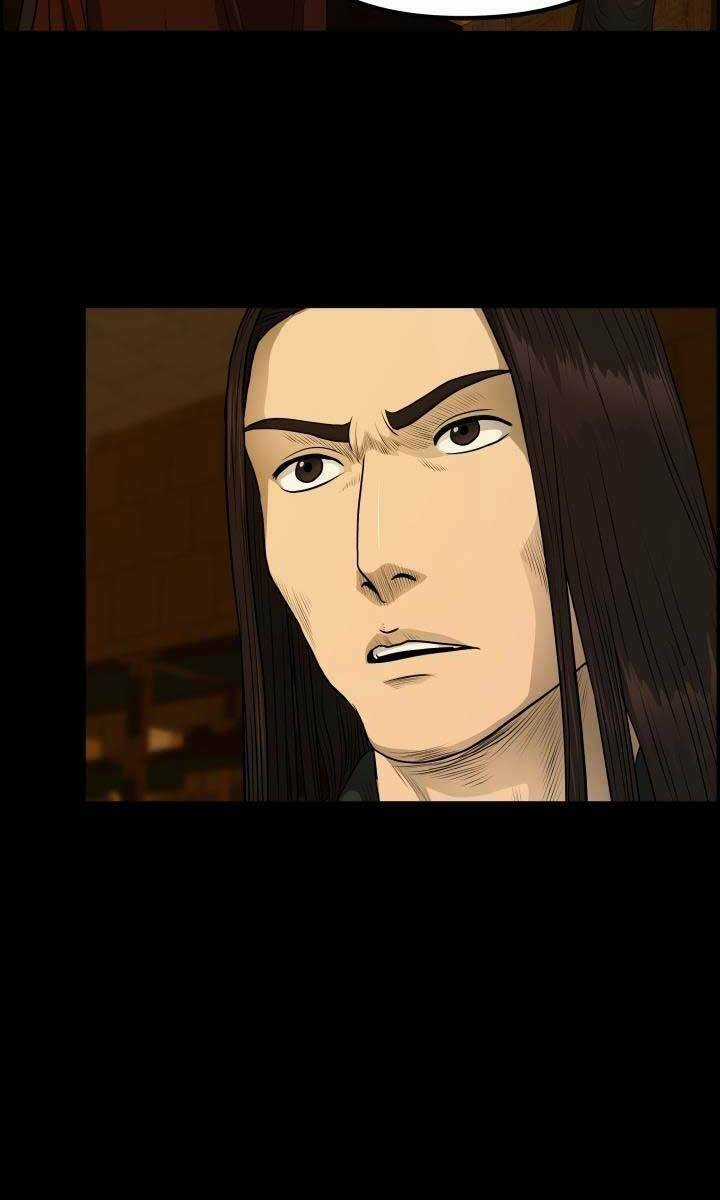 Phong Lôi Kiếm - Chapter 54 - Trang 75