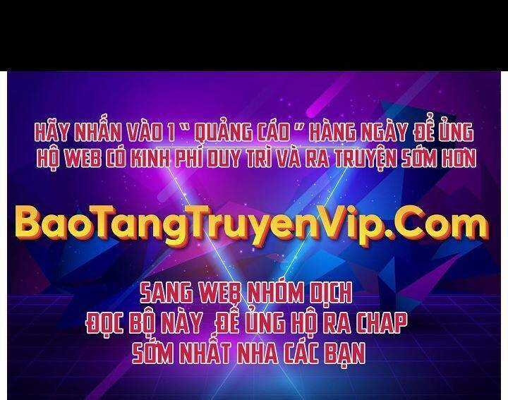 Phong Lôi Kiếm - Chapter 54 - Trang 79