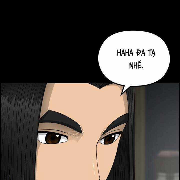 Phong Lôi Kiếm - Chapter 55 - Trang 24