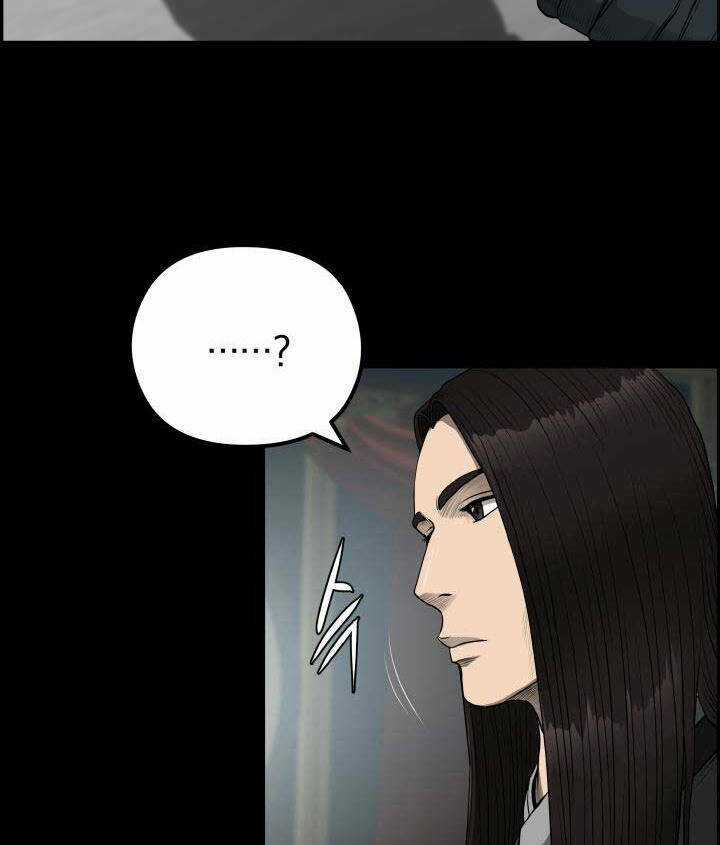 Phong Lôi Kiếm - Chapter 55 - Trang 36