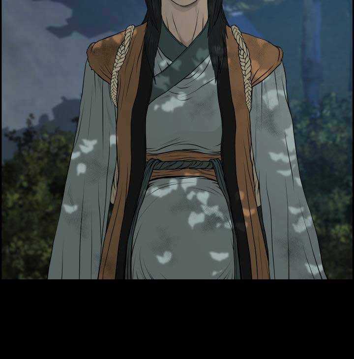 Phong Lôi Kiếm - Chapter 55 - Trang 60