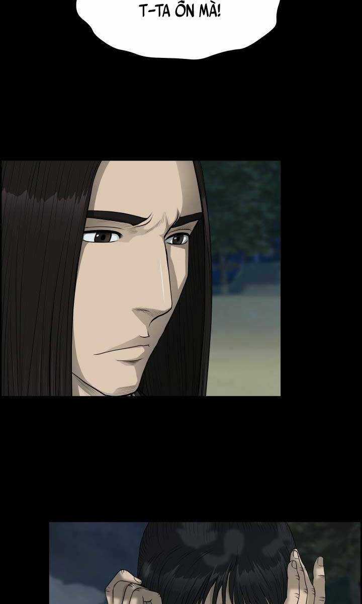 Phong Lôi Kiếm - Chapter 55 - Trang 67