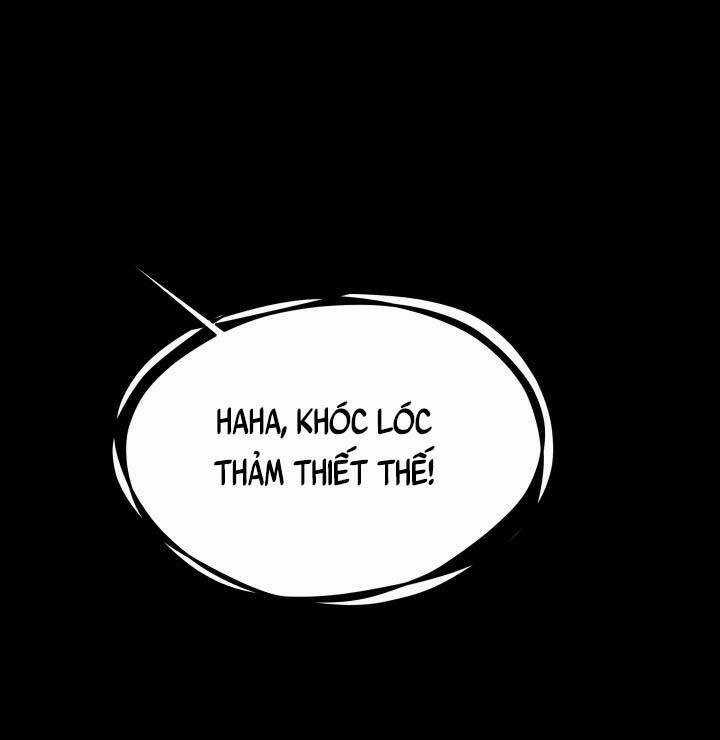 Phong Lôi Kiếm - Chapter 55 - Trang 72