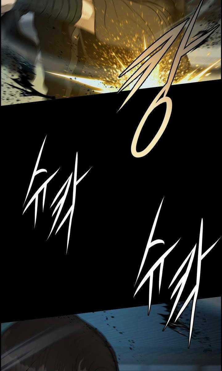 Phong Lôi Kiếm - Chapter 56 - Trang 48