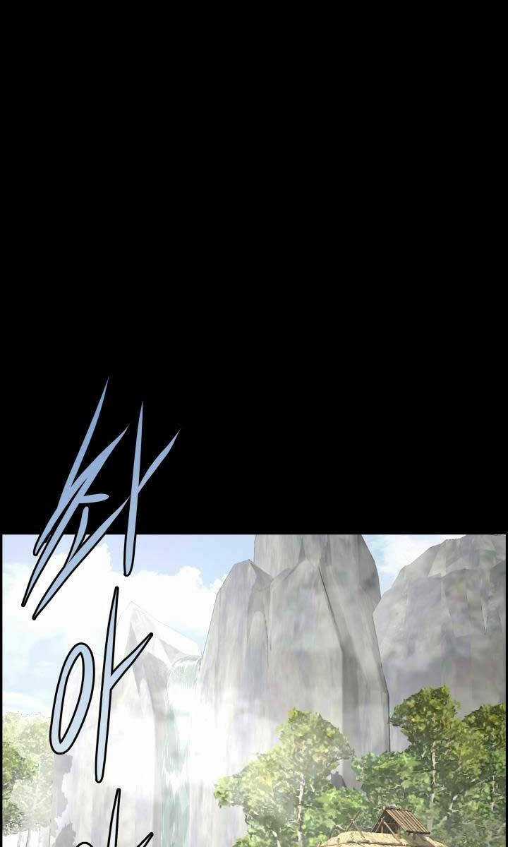 Phong Lôi Kiếm - Chapter 56 - Trang 68