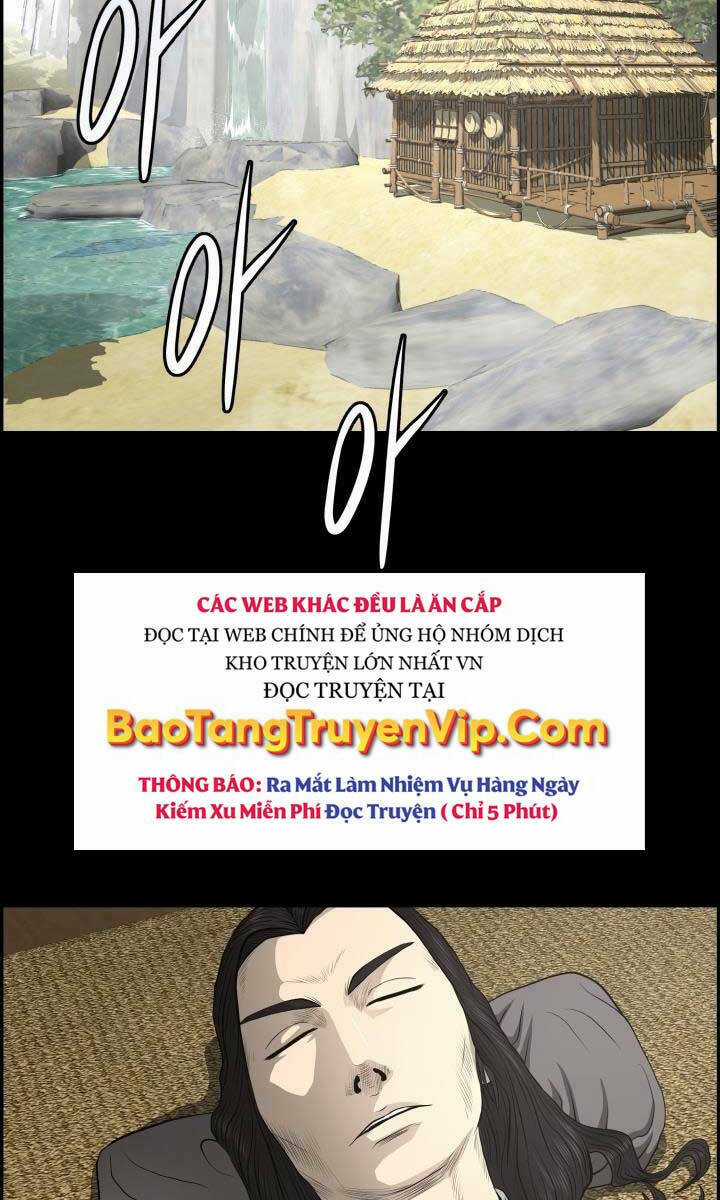 Phong Lôi Kiếm - Chapter 56 - Trang 69