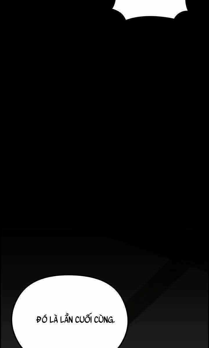 Phong Lôi Kiếm - Chapter 56 - Trang 87