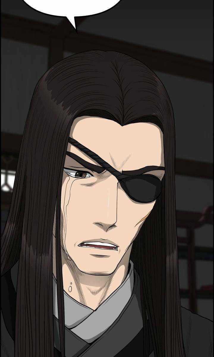 Phong Lôi Kiếm - Chapter 56 - Trang 88