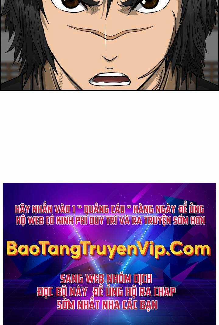 Phong Lôi Kiếm - Chapter 56 - Trang 91