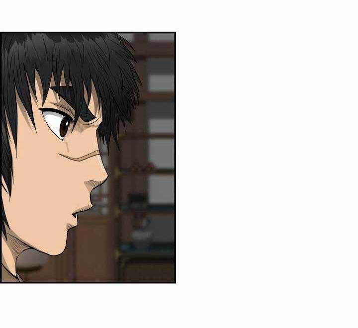 Phong Lôi Kiếm - Chapter 57 - Trang 24