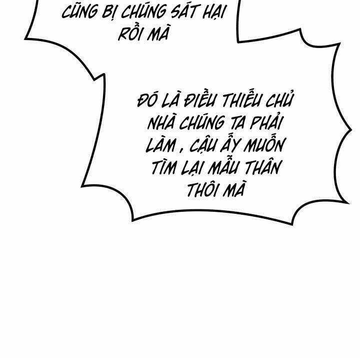 Phong Lôi Kiếm - Chapter 57 - Trang 60