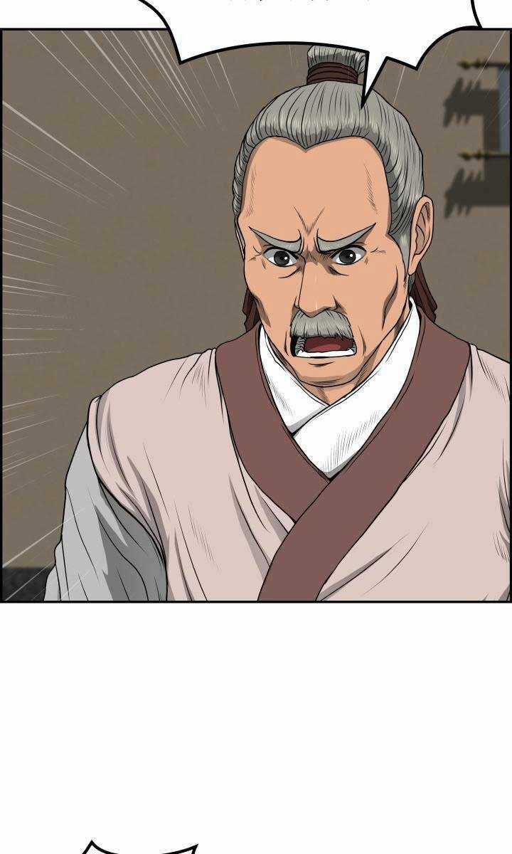 Phong Lôi Kiếm - Chapter 57 - Trang 65