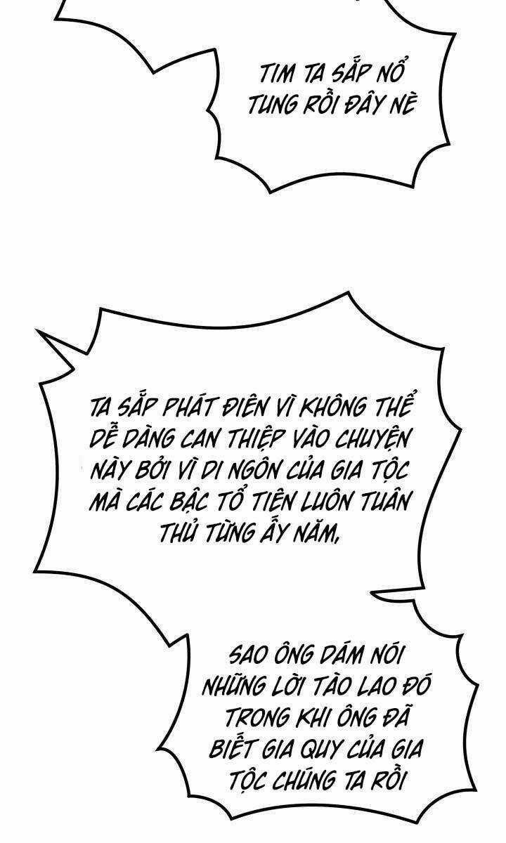 Phong Lôi Kiếm - Chapter 57 - Trang 68