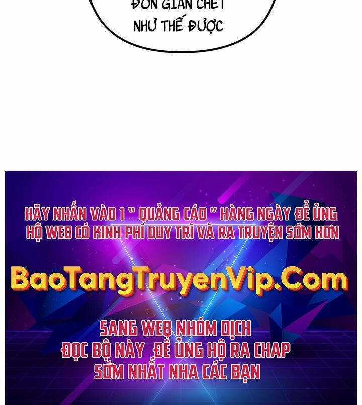 Phong Lôi Kiếm - Chapter 57 - Trang 94