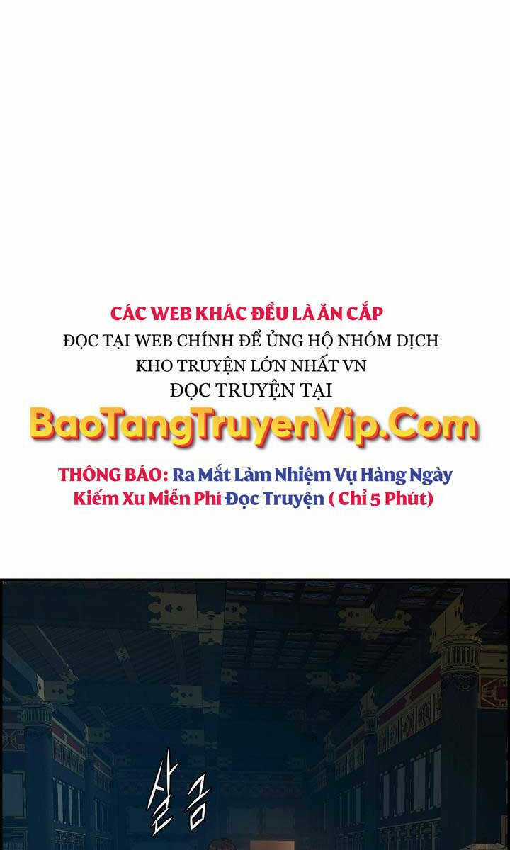 Phong Lôi Kiếm - Chapter 58 - Trang 75