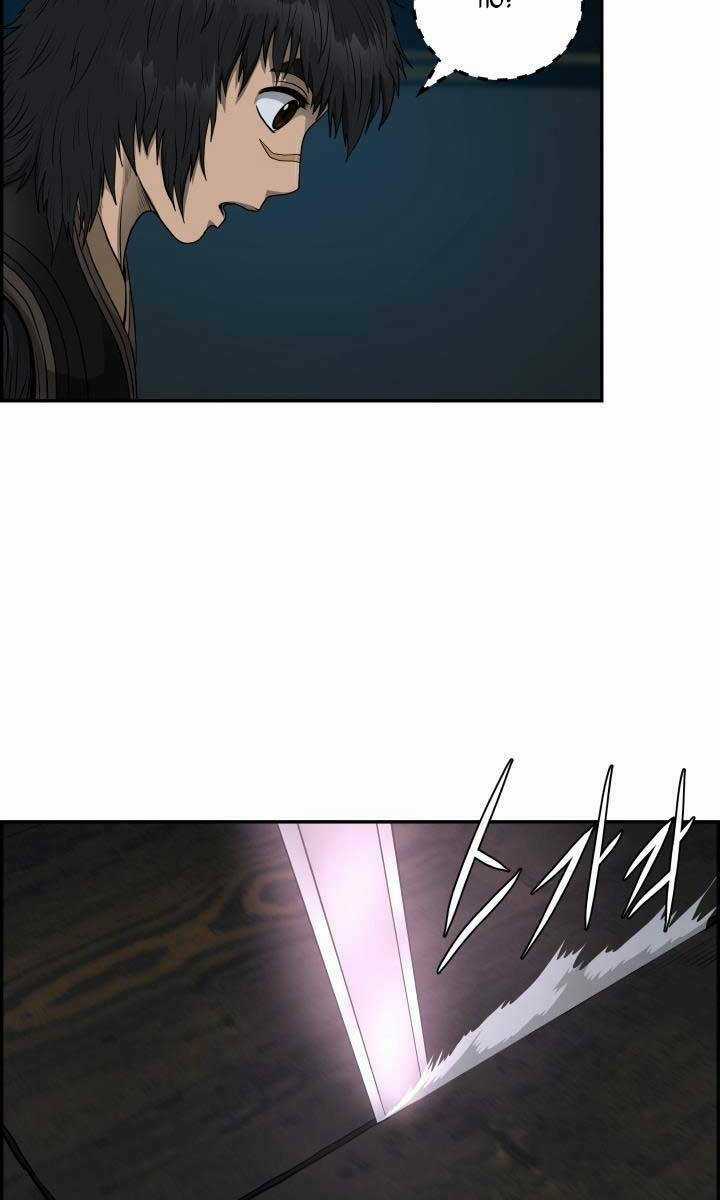 Phong Lôi Kiếm - Chapter 58 - Trang 80