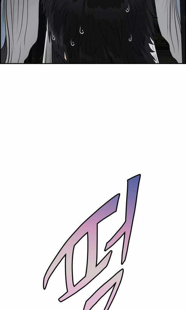 Phong Lôi Kiếm - Chapter 58 - Trang 93