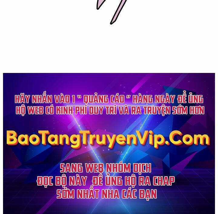 Phong Lôi Kiếm - Chapter 58 - Trang 94