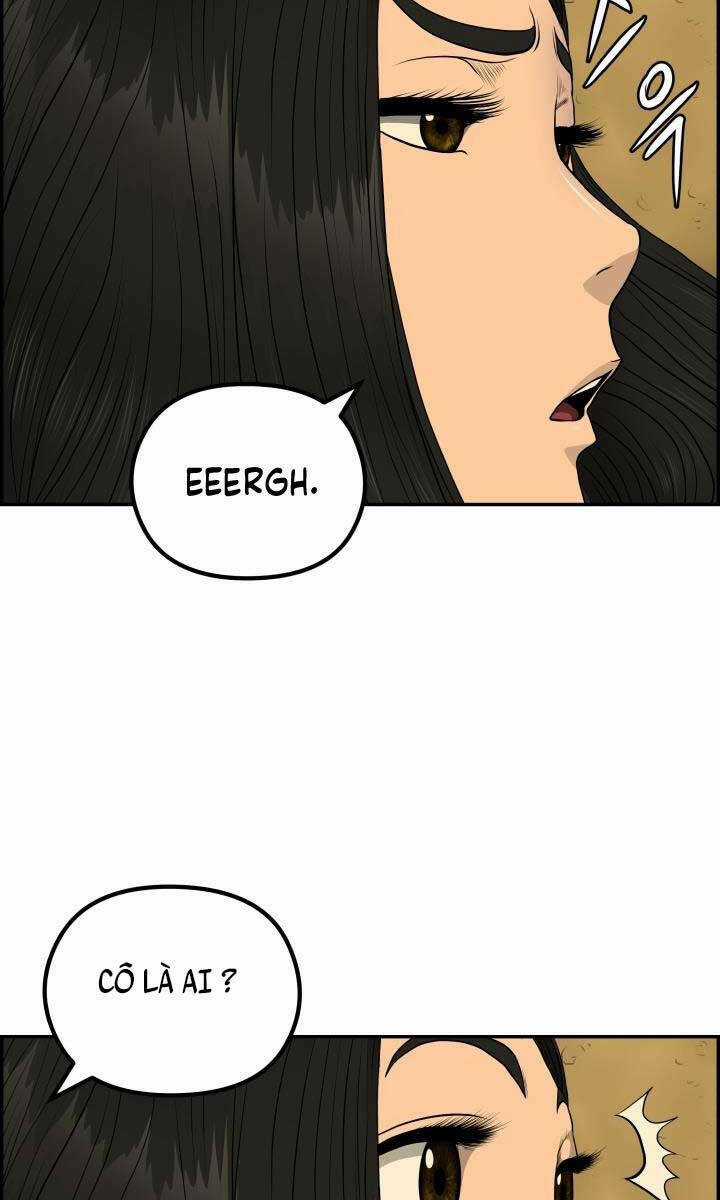 Phong Lôi Kiếm - Chapter 59 - Trang 17