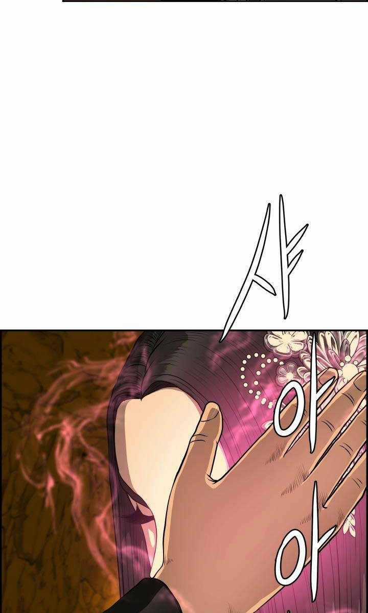 Phong Lôi Kiếm - Chapter 59 - Trang 44