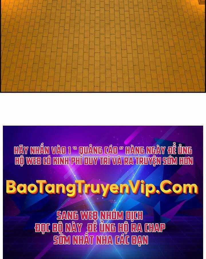 Phong Lôi Kiếm - Chapter 59 - Trang 87