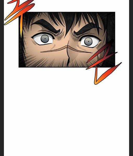 Phong Lôi Kiếm - Chapter 6 - Trang 101