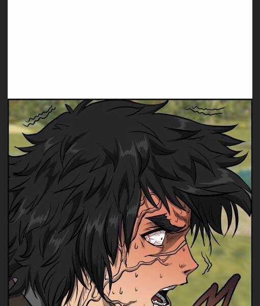 Phong Lôi Kiếm - Chapter 6 - Trang 103