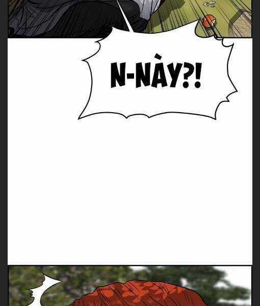 Phong Lôi Kiếm - Chapter 6 - Trang 106