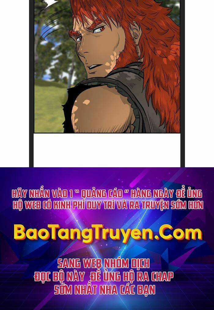 Phong Lôi Kiếm - Chapter 6 - Trang 36