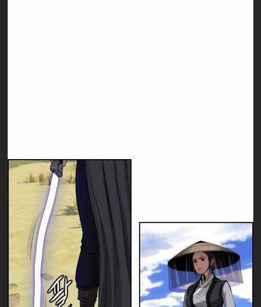 Phong Lôi Kiếm - Chapter 6 - Trang 39