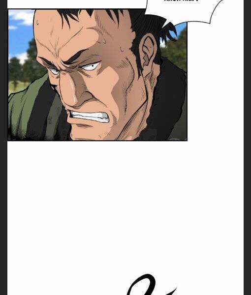 Phong Lôi Kiếm - Chapter 6 - Trang 43