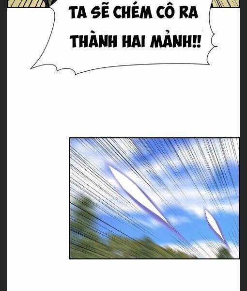 Phong Lôi Kiếm - Chapter 6 - Trang 45