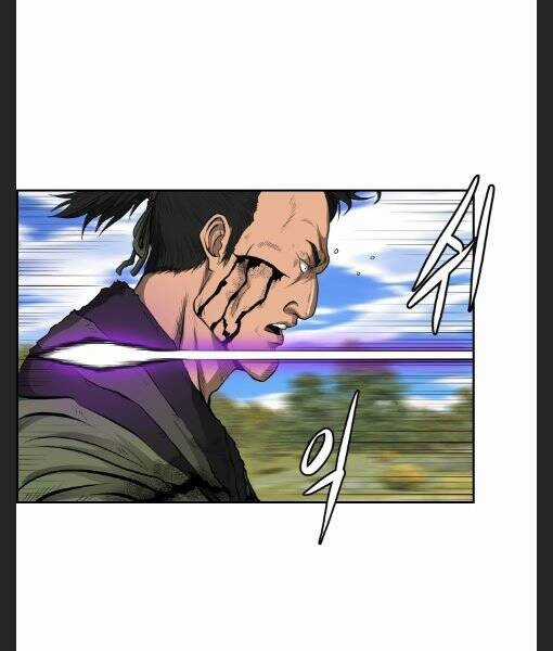 Phong Lôi Kiếm - Chapter 6 - Trang 46