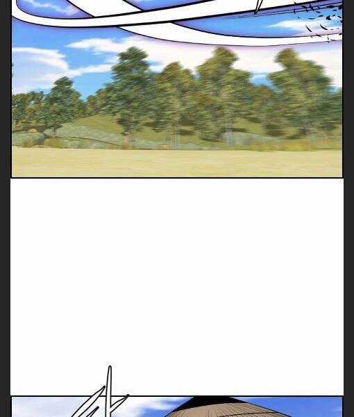 Phong Lôi Kiếm - Chapter 6 - Trang 49