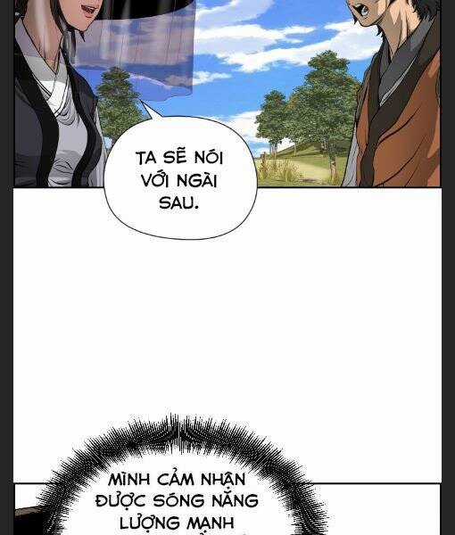 Phong Lôi Kiếm - Chapter 6 - Trang 53