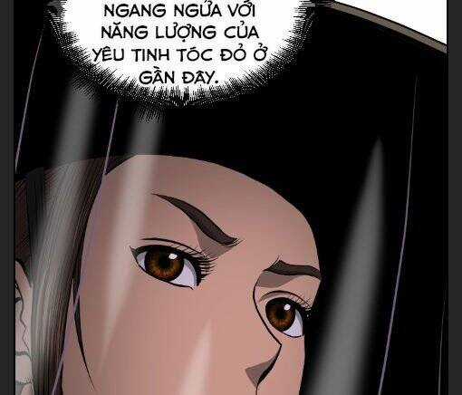 Phong Lôi Kiếm - Chapter 6 - Trang 54