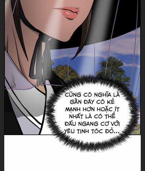 Phong Lôi Kiếm - Chapter 6 - Trang 55