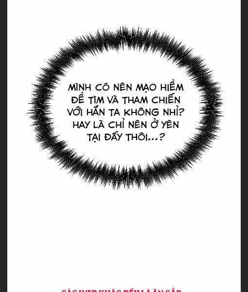 Phong Lôi Kiếm - Chapter 6 - Trang 56